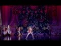 9 Moscow Ballet S Great Russian Nutcracker The Rat King Appears