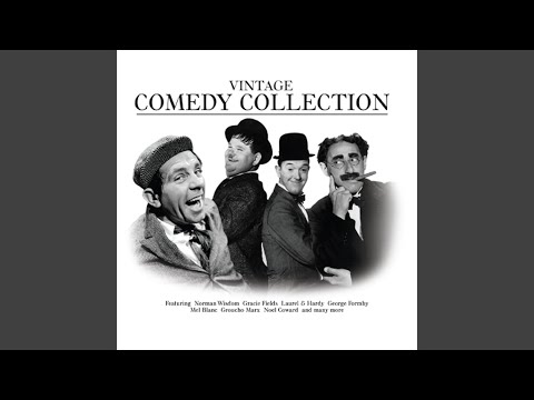 William Tell - Overture