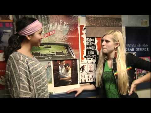 Kelle Maize Prt 1.mov