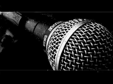 Pędzik - Wszystko o mnie