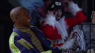 You&#39;ll See - RENT (2008 Broadway Cast)