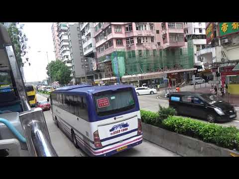 2017 Hong Kong Tour_2 (170811)