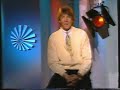 SAT 1 Ansage Und BMW Werbung 15 2 1986