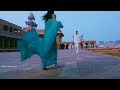 WhatsApp Status Video Tamil Love Songs Lyrics Hd Video