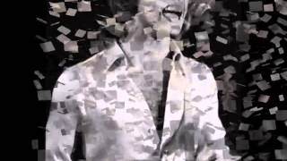 Dance to the Light of the Morning