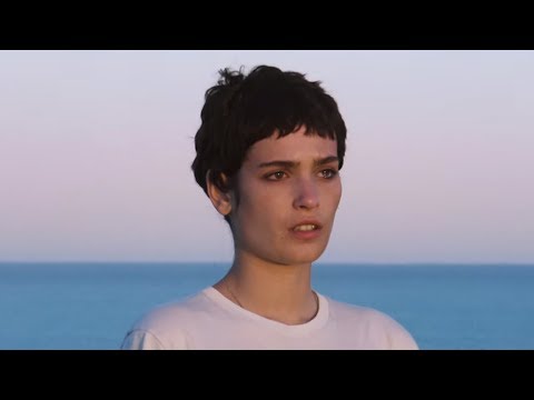 Muddy Monk - Splash (Official Video)