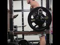 バーベルカール 60kg