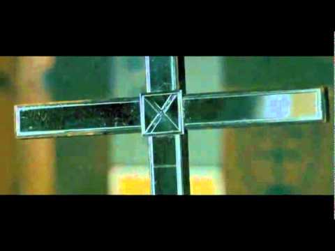 The Wicker Tree (Cowboys For Christ) (Robin Hardy, Reino Unido, 2011) - Trailer