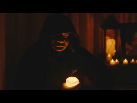 War Stories - Jay Patek