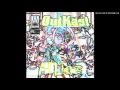 Outkast - you may die [izo's extended mix]