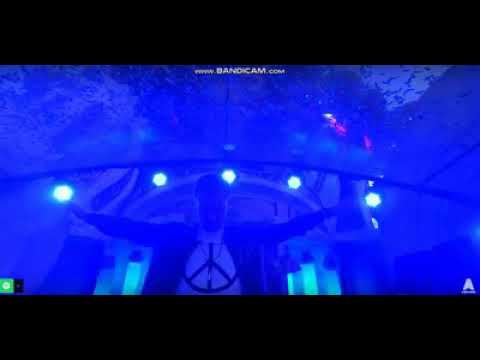 Our Origin Armin Van Buuren live