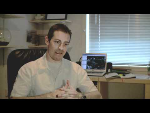 The Secret of the Incas: Introduction