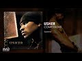 Usher - Superstar