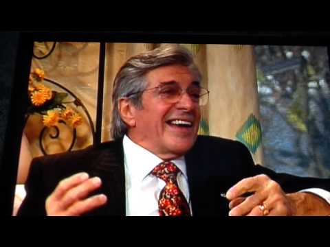 Frankie Vaughan sky arts 2 A