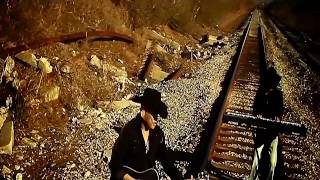 Pancho Barraza Poeta Del Amor (Vídeo Oficial) 2014 1080p HD