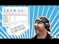 Mastering Audio How To Achieve Consistent Volume In Mp3 Files