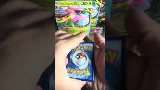 More Mega Evolution ??? #pokemon #pokemonchannel #pokemoncards #pokemontcg