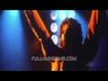 Pichle Saat Dino Mein - Rock On - High Quality ...