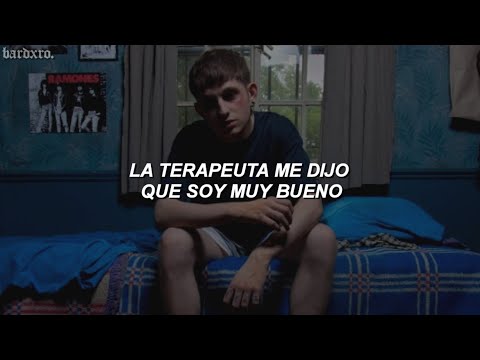 dillom - amigos nuevos