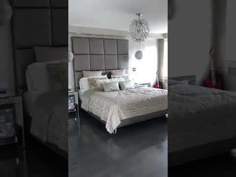 video 1