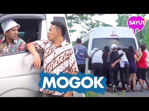 sayuti-ep-11-mogok