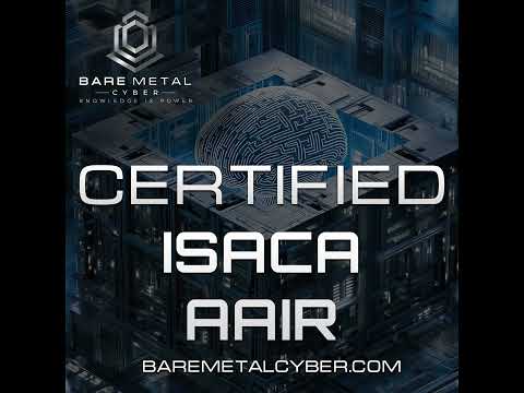 Episode 82 — Spot Distractors on AAIR Questions: What Sounds Right but Fails (Non-ECO Exam Strategy)