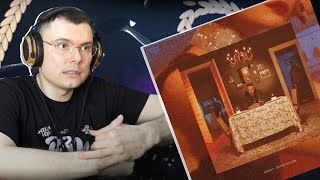 Медиа рецензия