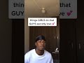 Things Girls Do That Guys Secretly Love