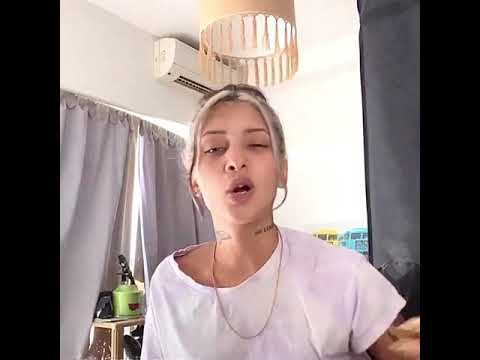 Dakillah - Freestyle