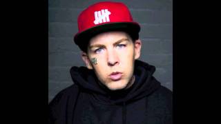 Madchild - I&#39;m OK