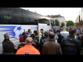 Injurii Metalurgistul Cugir National Sebis