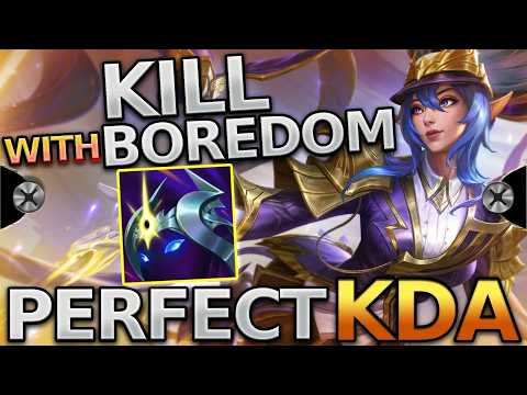 THE @Lourlo SPECIAL ⁉️ JANNA TOP & YASUO | LEAGUE OF LEGENDS GAMEPLAY