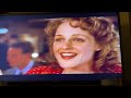 Opening To My Best Friend S Wedding 1997 VHS