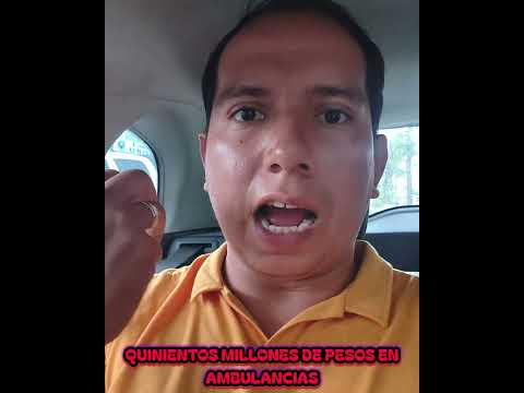 En palocabildo y Falan el #GobiernoDelCambio  le ha cumplido al Tolima