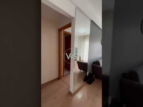 COND CALIFÓRNIA EM NOVA IGUAÇU/RJ. #corretorwandersoncarlos