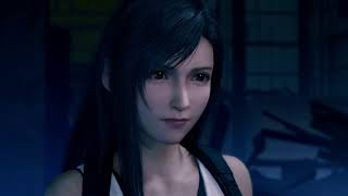 実況＊懐かしい記憶とFF7⑩