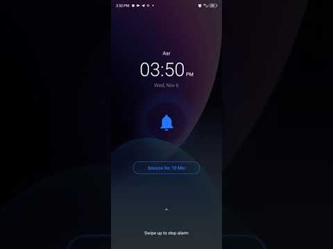 Learn this for everyday life.  It's easy, come and listen