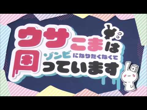 ܥɥǤܥꥸʥܡɥإޤϥӤˤʤꤿʤƺäƤޤ