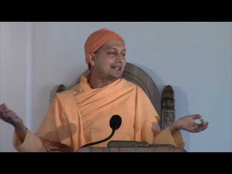 Infinite  Existence by Swami Sarvapriyananda