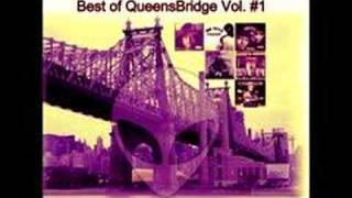 Mobb Deep &amp; Nas - Give it up Fast  (Best of QB Mixtape#1)