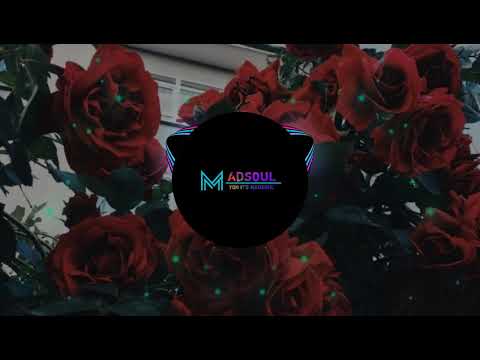 Haan Hasi Ban Gaye _ Madsoul Reflip(Audio 2021)