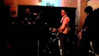 The Honor System - PCH Club - The Blaming Game - Song 2 of 5