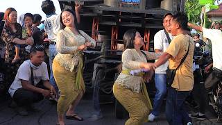 Download lagu Goyang Gaya India //Megantara mp3