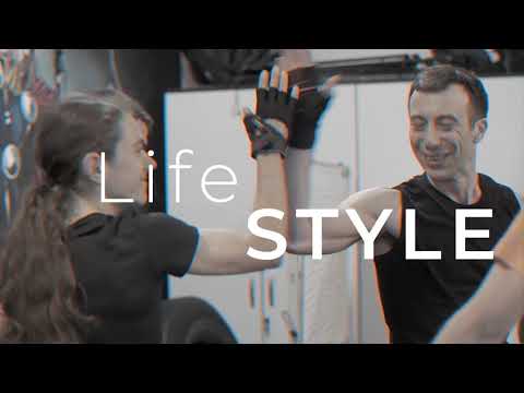 3 Exerciții pentru prima zi de sală