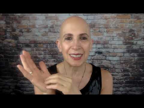 7/28/2020 Challenges