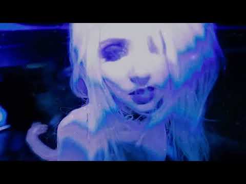 Yourlovelyfish - void