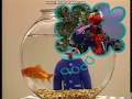 Elmo S World Jackets Imagination