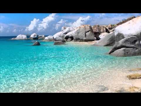 Lucio Belviso - O' Mare e Tu