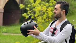 Download lagu Cycling in Sydney, Australia 🇦🇺 | Fairfield | Mountain Bike Adventures mp3
