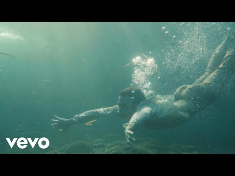 Nocturne video